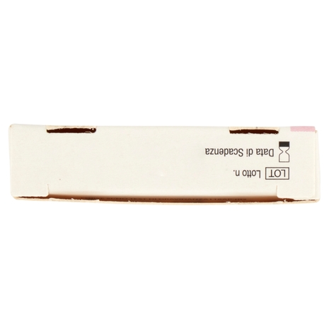 Forse Sí Forse No Test di Gravidanza 1 pz